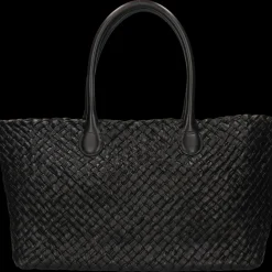 Alaia 1
