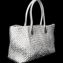 Alaia 1