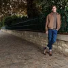 Alex 9