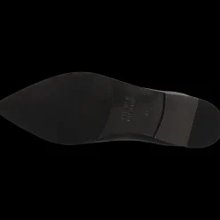 Alora 1