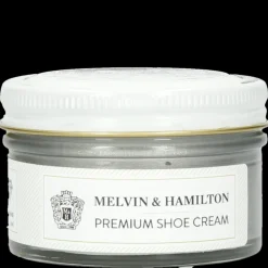 Argent Cream
