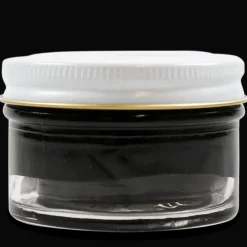 Black Cream