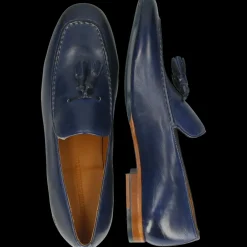 Clive 20