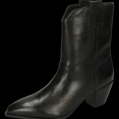 Cosma 1