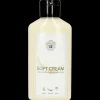 Crème Délicate