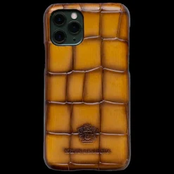 Eleven Pro