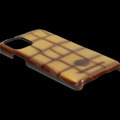 Eleven Pro