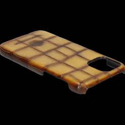 Eleven Pro