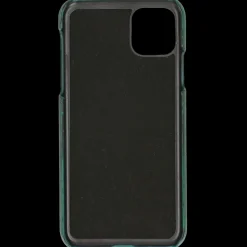 Eleven Pro Max