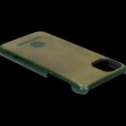 Eleven Pro Max