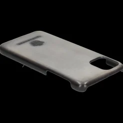 Eleven Pro Max
