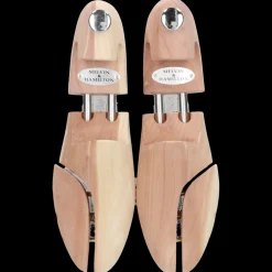 Embauchoir