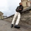 Flynn 3