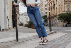 Gigi 2