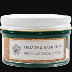 Green Montana Cream