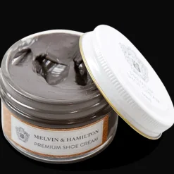 Grey Silex Cream