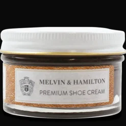 Grey Silex Cream