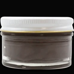 Grey Silex Cream