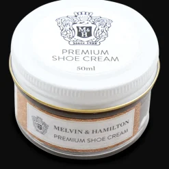 Grey Silex Cream