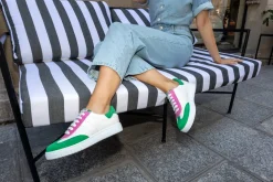 Hailey 29