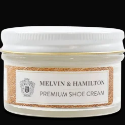 Incolore Cream