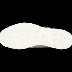 Jade 14