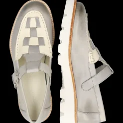 Jade 14