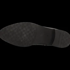 Kaya 3