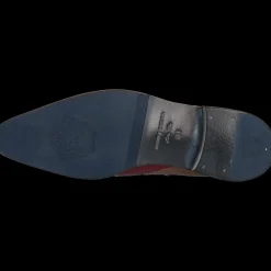 Lance 41