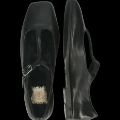 Livia 8