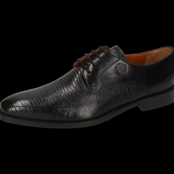 Martin 1