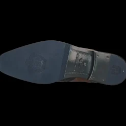 Martin 5