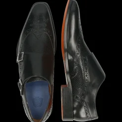 Martin 2