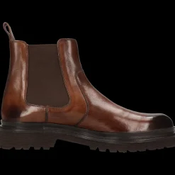 Matteo 5