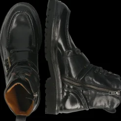 Matteo 2