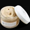 Neutral Sable Cream