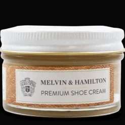 Neutral Sable Cream