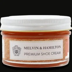 Orange Cream