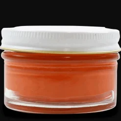 Orange Cream