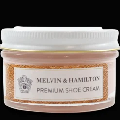 Pink Rose Dragee Cream
