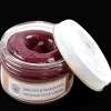 Purple Myrtille Cream