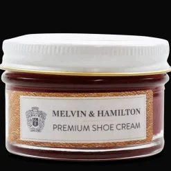 Red Opera Cream