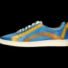 Rocky 17