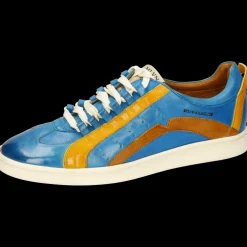 Rocky 17