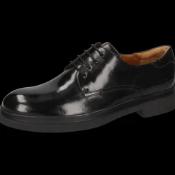 Ron 6