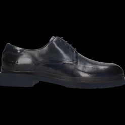 Ron 6