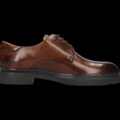 Ron 6