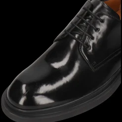 Ron 6