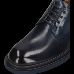 Ron 6