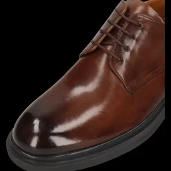 Ron 6